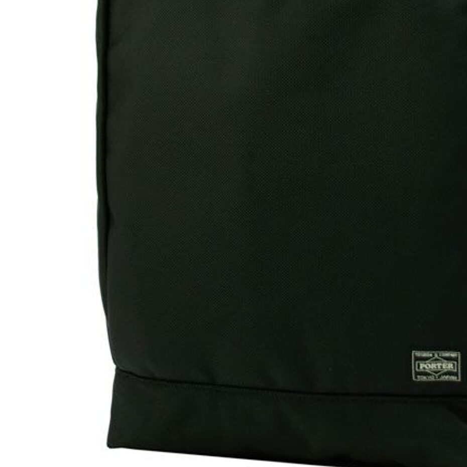 PORTER STAGE (ステージ) 2WAY RUCKSACK - Image 3
