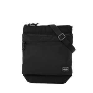 PORTER FORCE (フォース) SHOULDER BAG