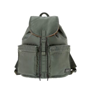 PORTER TANKER (タンカー) RUCKSACK