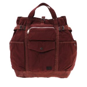 PORTER CRAG (クラッグ) 2WAY RUCKSACK