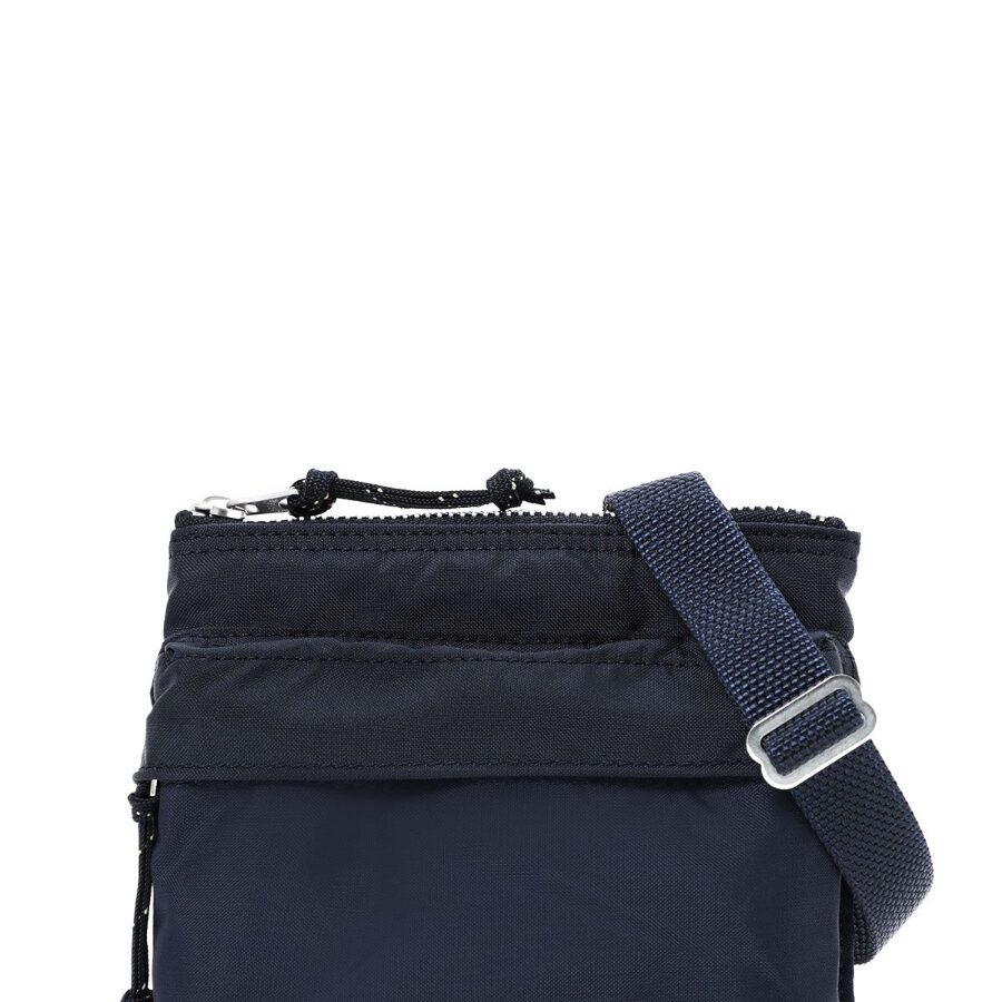 PORTER FORCE (フォース) SHOULDER POUCH - Image 2