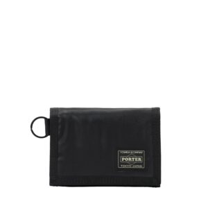 PORTER CAPSULE (カプセル) WALLET
