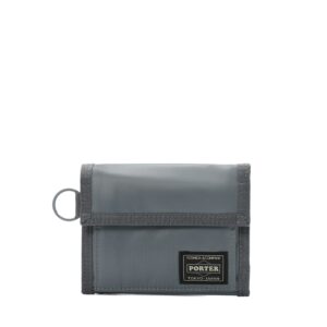 PORTER CAPSULE (カプセル) WALLET