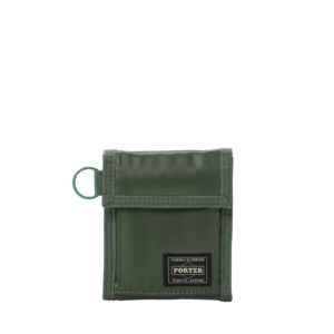 PORTER CAPSULE (カプセル) WALLET