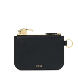 PORTER TONE (トーン) PASS POUCH