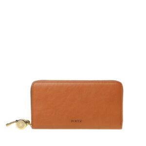 PORTER TONE (トーン) BILL WALLET