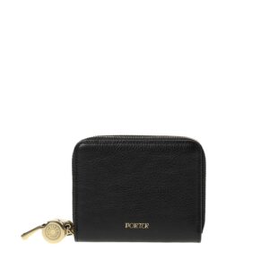 PORTER TONE (トーン) DUO PURSE