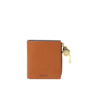 PORTER TONE (トーン) TINY PURSE