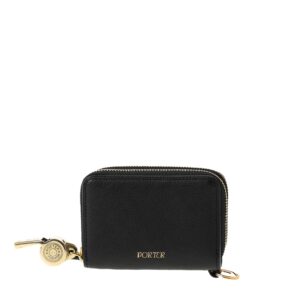PORTER TONE (トーン) KEY PURSE