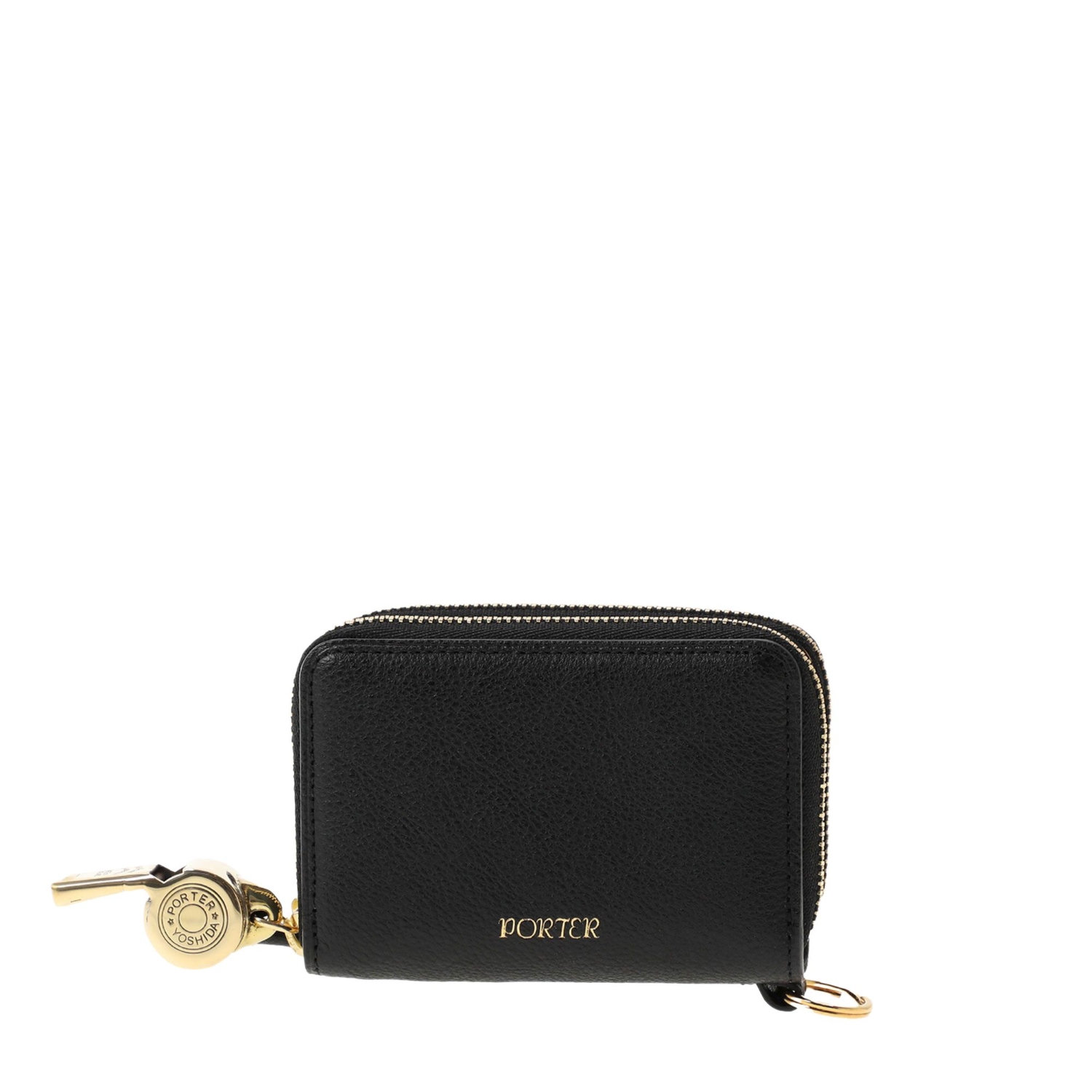 PORTER TONE (トーン) KEY PURSE