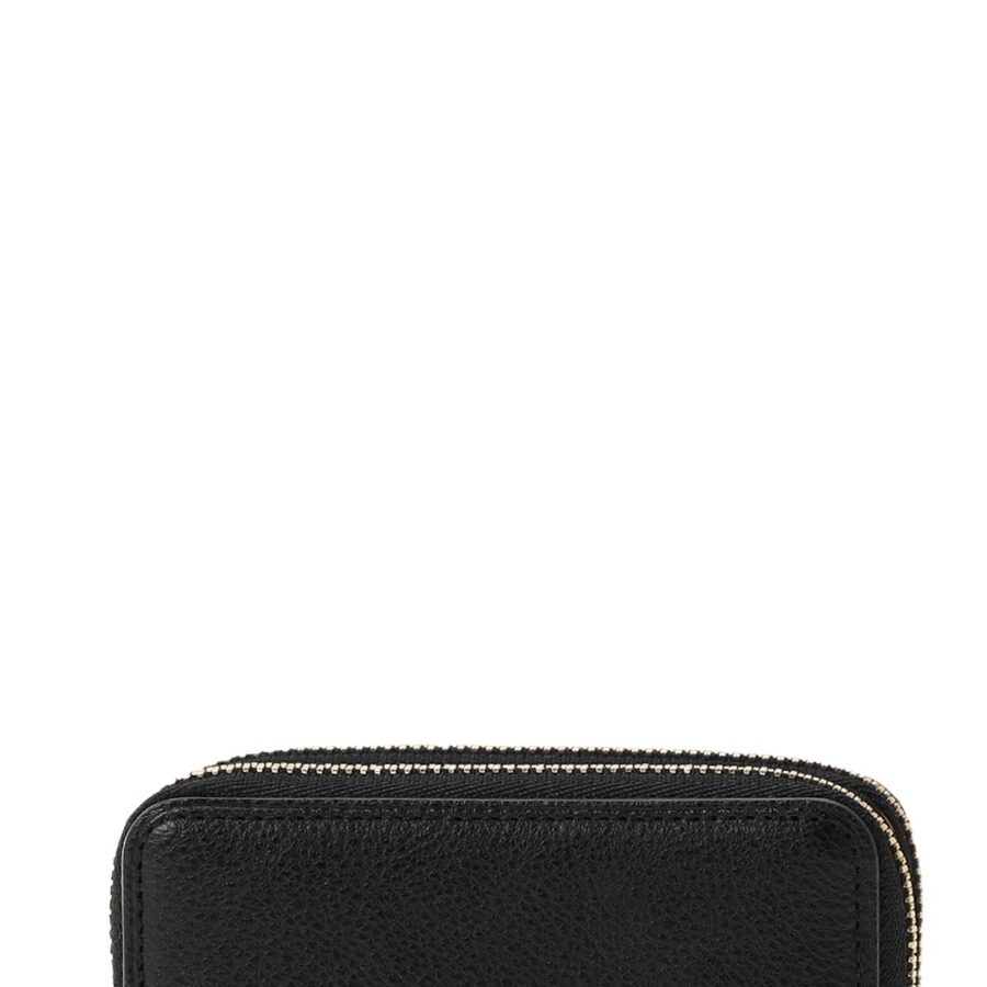 PORTER TONE (トーン) KEY PURSE - Image 2