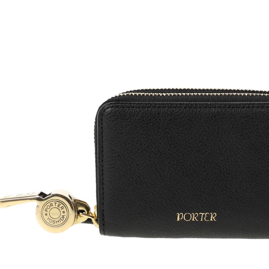 PORTER TONE (トーン) KEY PURSE - Image 3