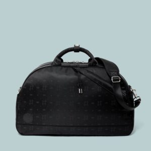 PORTER MONOGRAM (モノグラム) 2WAY BOSTON BAG
