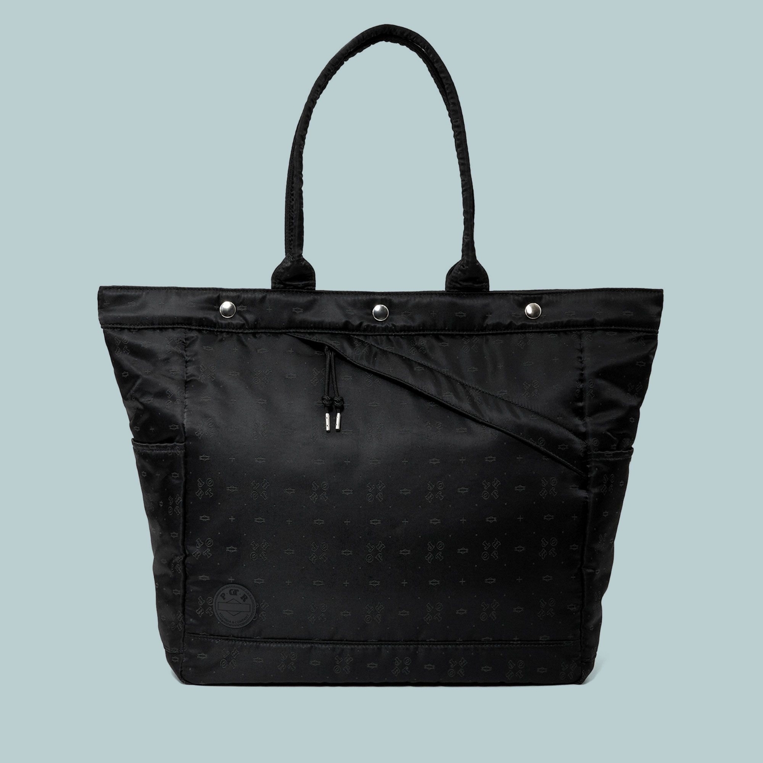 PORTER MONOGRAM (モノグラム) TOTE BAG
