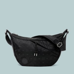 PORTER MONOGRAM (モノグラム) SHOULDER BAG