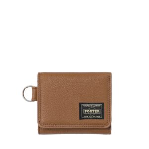 PORTER CALM (カーム) WALLET