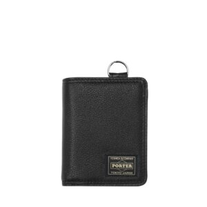 PORTER CALM (カーム) WALLET