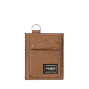 PORTER CALM (カーム) WALLET