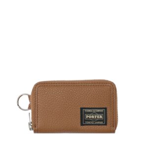 PORTER CALM (カーム) COIN CASE