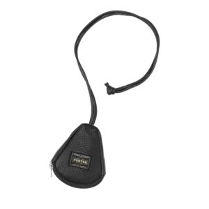PORTER CALM (カーム) KEY PACK