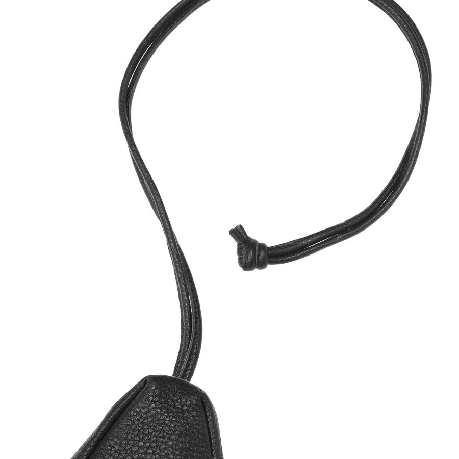 PORTER CALM (カーム) KEY PACK - Image 2