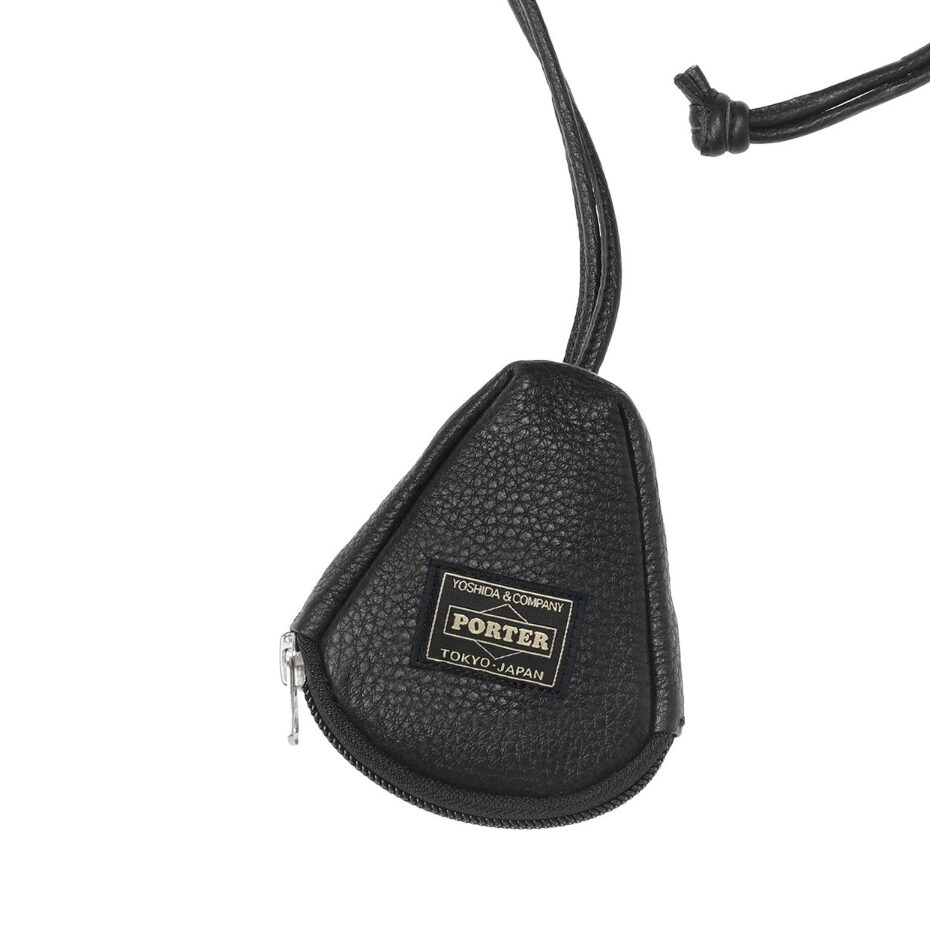 PORTER CALM (カーム) KEY PACK - Image 3
