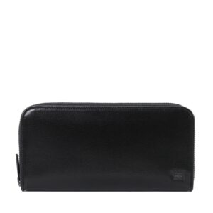 PORTER PLUME (プリュム) LONG WALLET