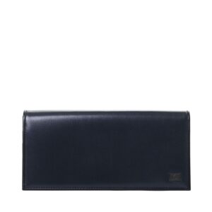 PORTER PLUME (プリュム) LONG WALLET