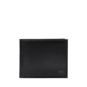 PORTER PLUME (プリュム) WALLET