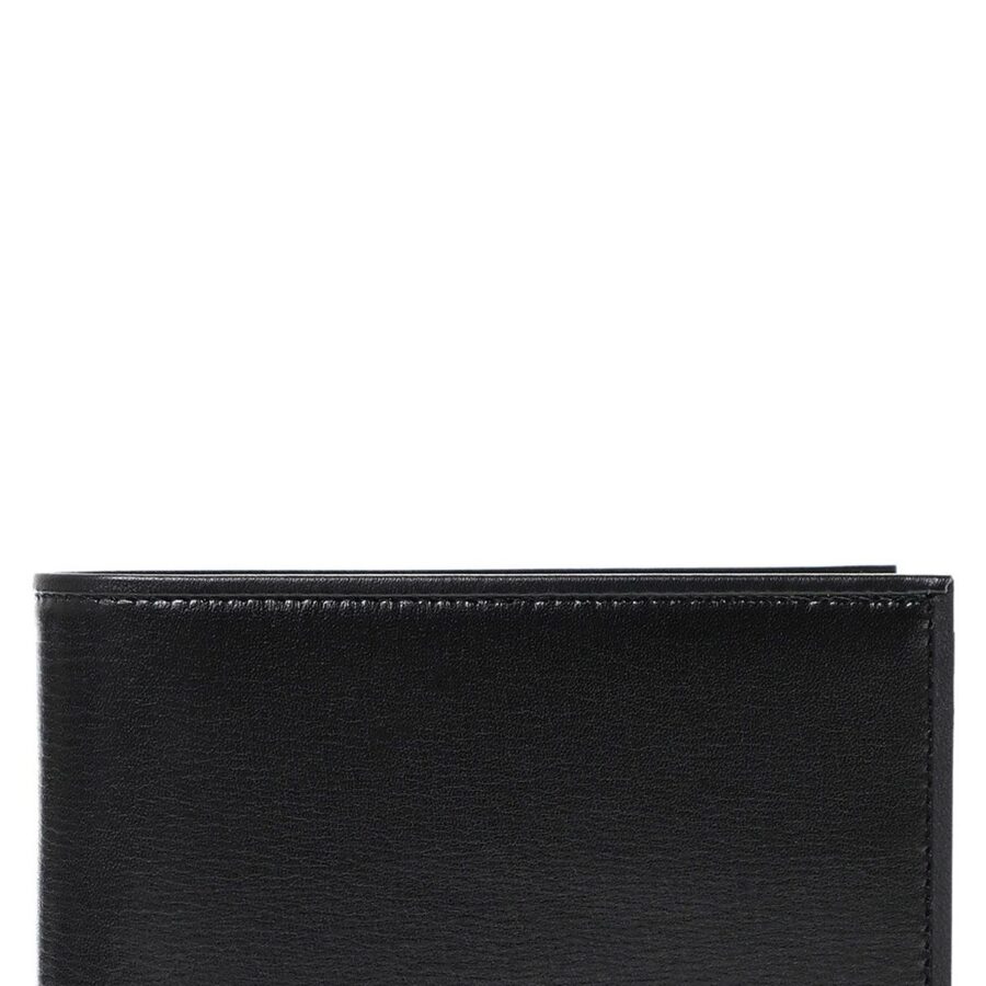 PORTER PLUME (プリュム) WALLET - Image 2