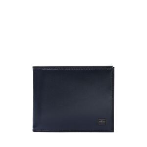 PORTER PLUME (プリュム) WALLET