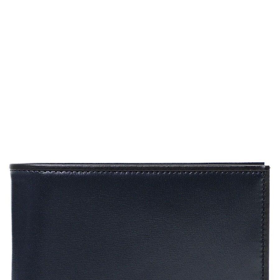 PORTER PLUME (プリュム) WALLET - Image 2
