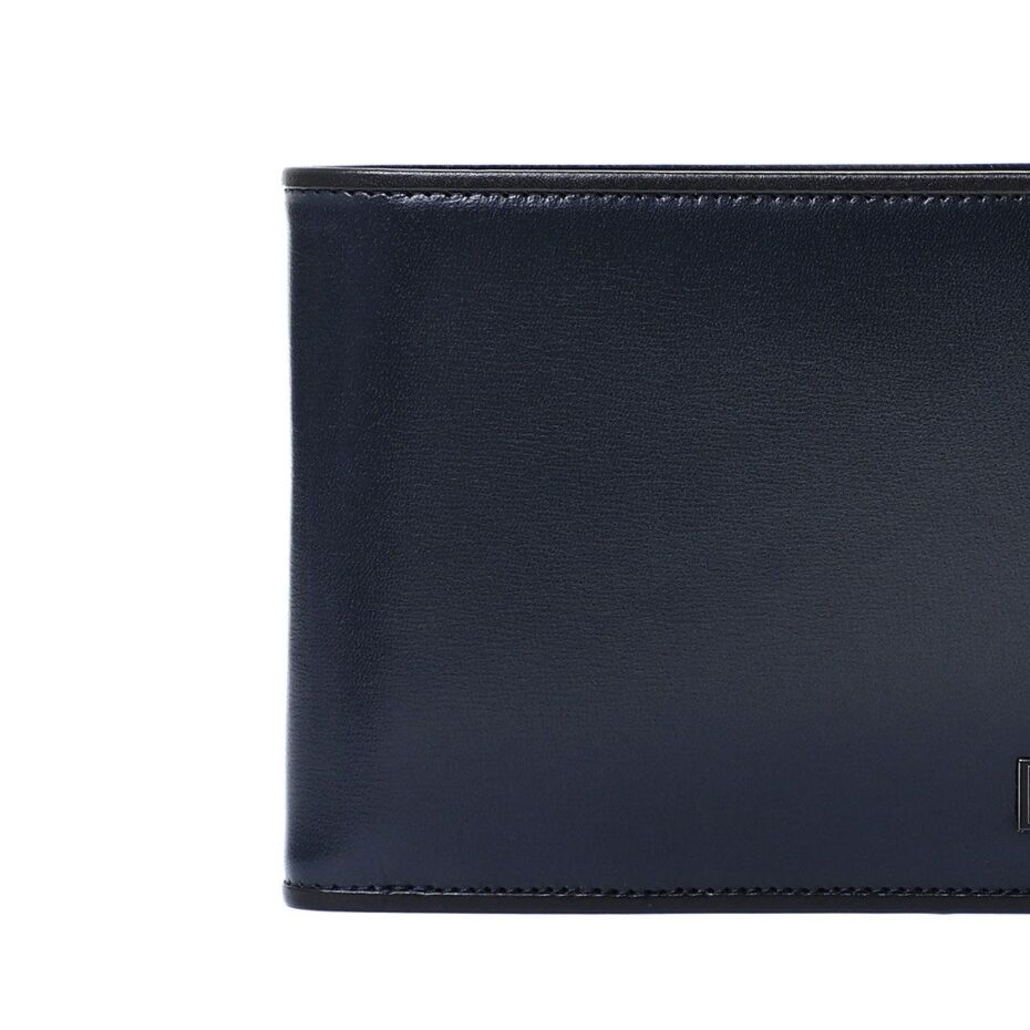 PORTER PLUME (プリュム) WALLET - Image 3