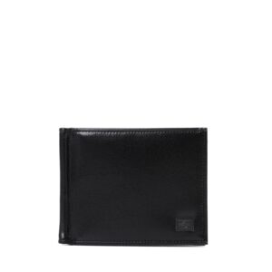 PORTER PLUME (プリュム) MONEY CLIP