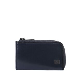 PORTER PLUME (プリュム) KEY CASE