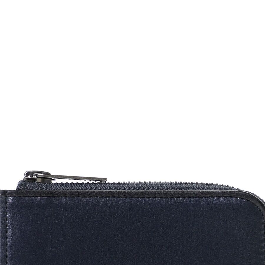 PORTER PLUME (プリュム) KEY CASE - Image 2