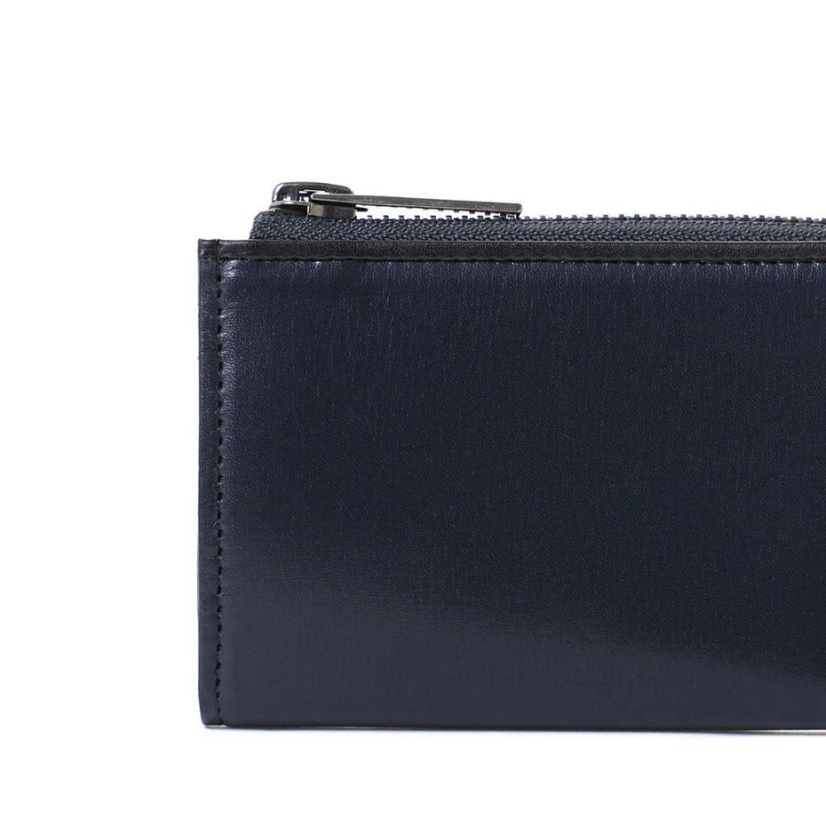 PORTER PLUME (プリュム) KEY CASE - Image 3