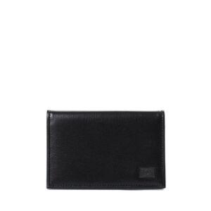 PORTER PLUME (プリュム) CARD CASE