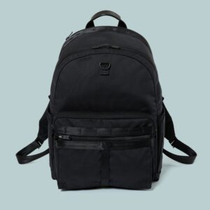 PORTER SCOPE (スコープ) SOCIAL PACK