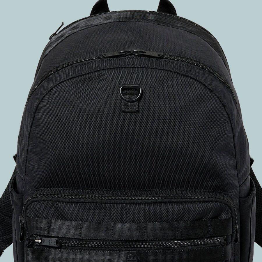 PORTER SCOPE (スコープ) SOCIAL PACK - Image 2