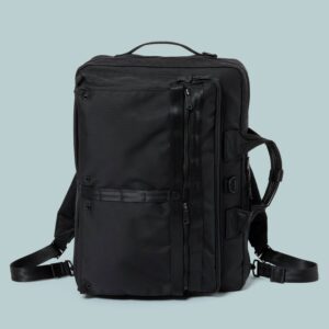 PORTER SCOPE (スコープ) NOMAD PACK