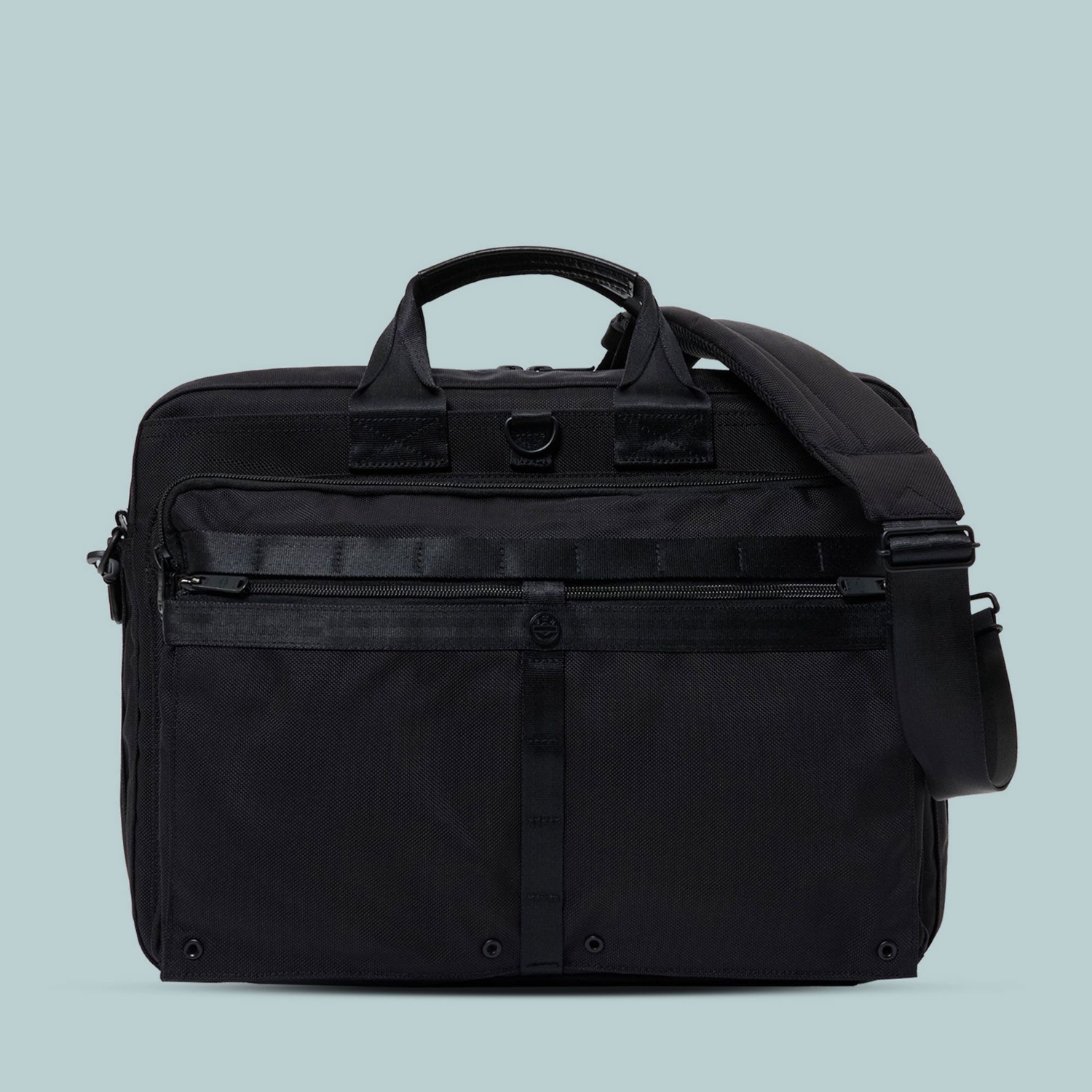 PORTER SCOPE (スコープ) AUTHORIZED BRIEF
