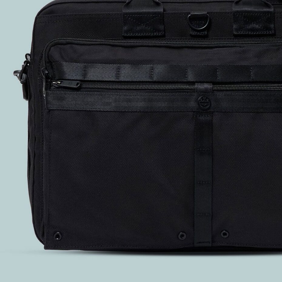 PORTER SCOPE (スコープ) AUTHORIZED BRIEF - Image 3