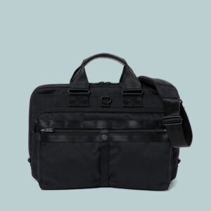 PORTER SCOPE (スコープ) CLOUD CASE