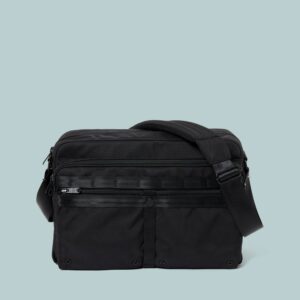 PORTER SCOPE (スコープ) UTILITY BAG