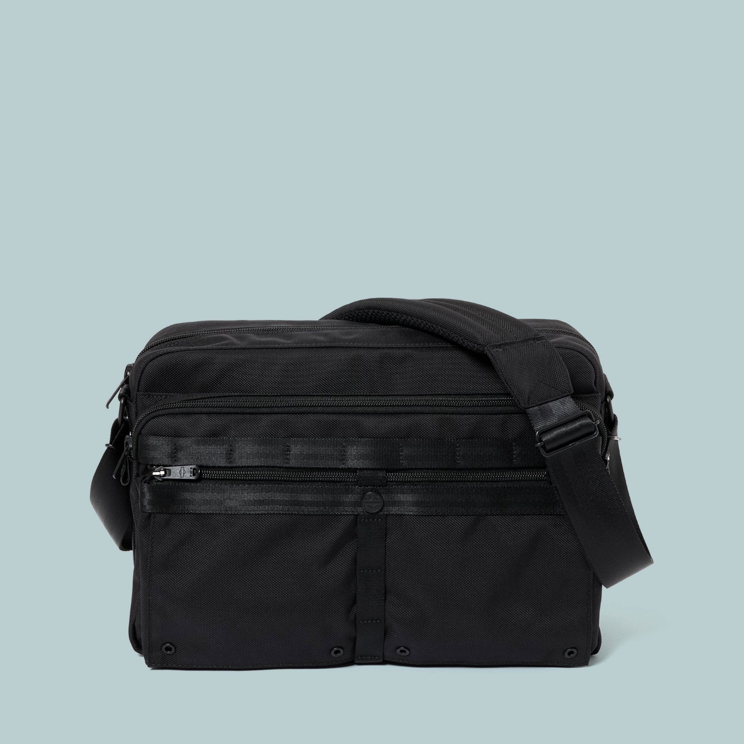 PORTER SCOPE (スコープ) UTILITY BAG