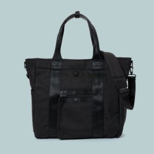 PORTER SCOPE (スコープ) URBAN TOTE