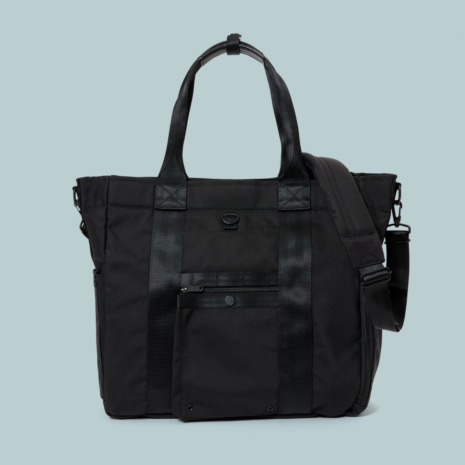 PORTER SCOPE (スコープ) URBAN TOTE