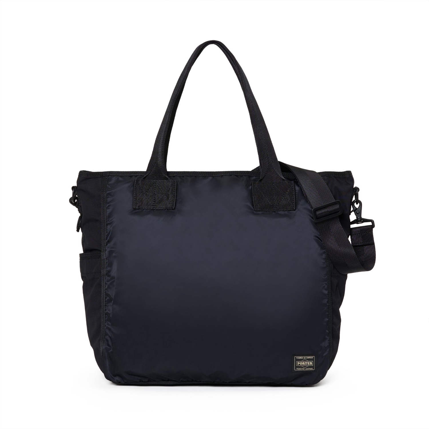 PORTER FRAME (フレーム) 2WAY TOTE BAG
