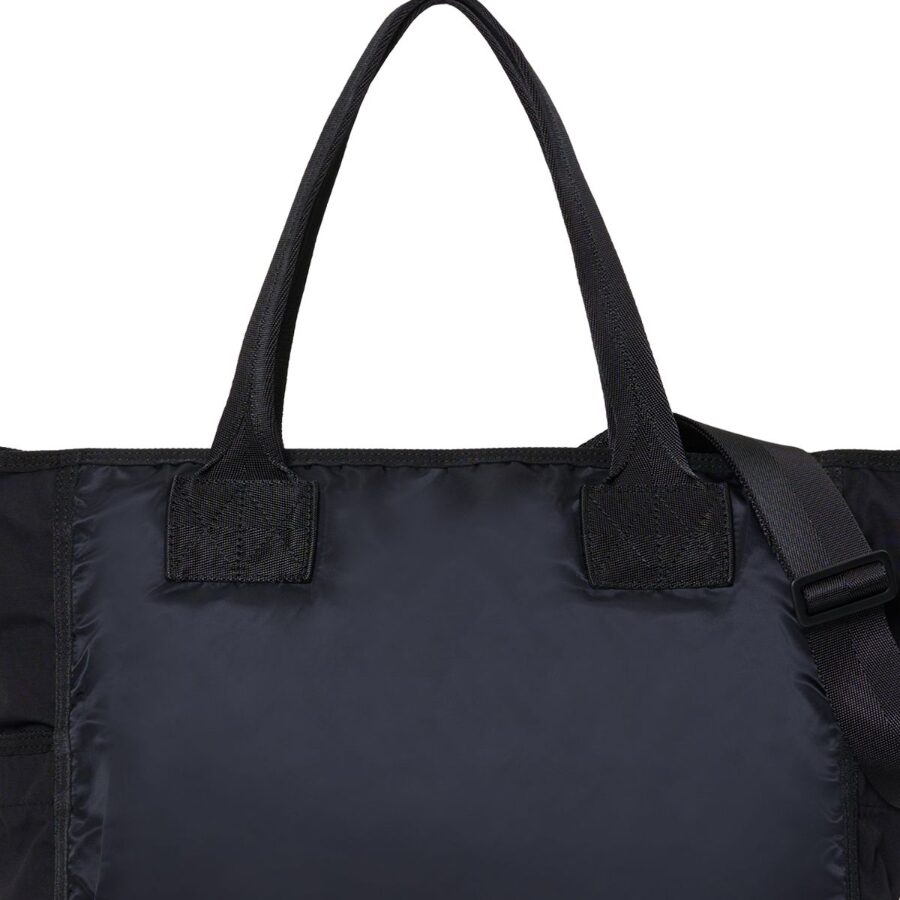 PORTER FRAME (フレーム) 2WAY TOTE BAG - Image 2